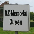 Mauthausen & Gusen 2006 (20060507 0126)